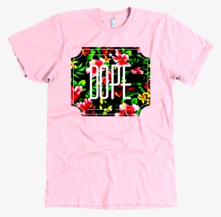 American Apparel Mens Tee - T-shirt #4893748