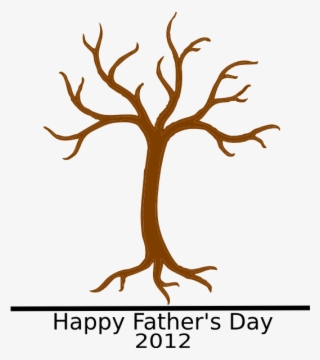 Tree Branches Clipart #4893749 Tree Branches Clipart #4893749