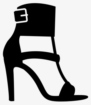 High Heels Comments - Stilettos Animados #4893800