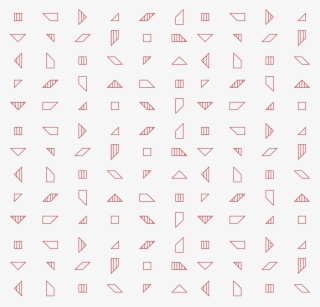 Craft Makers List - Pattern #4893925