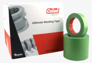 Afbeelding Vergroten - Nylon Strainers 190 Micron 1000 Pieces #4894049