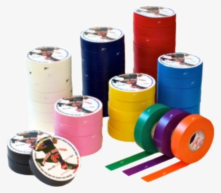 Mehr Ansichten - Premier Socktape #4894098