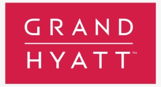 Medtronic • Qore • Two Monkey • Yun Yun Sun • Mandarin - Carmine #4894100