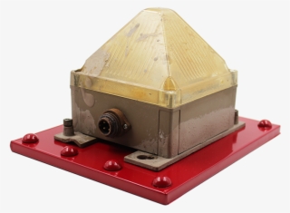 540€ - Eiffel Tower Diamond Light #4894186