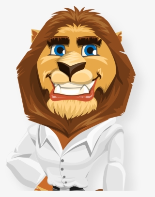 Play Me - Character Animator Puppet #4894258