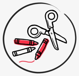 Arts & Crafts #4894261