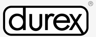Durex Logo Png Transparent - Durex Red And Donate #4894331