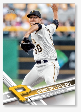 Pittsburgh Pirates Logo Png #4894402