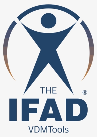 Ifad Logo Png Transparent - International Fund For Agricultural Development #4894459
