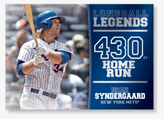 2018 Topps Baseball - Baseball #4894462