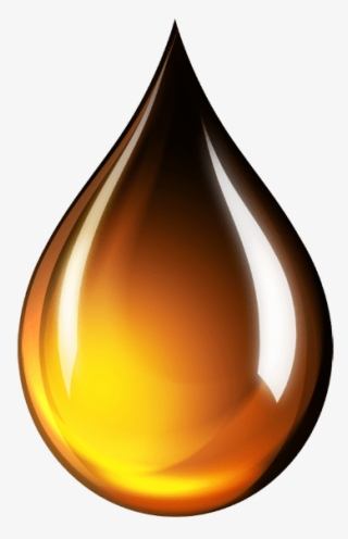 Oil Equipment, Fuel Logo - Oil Drop Logo Png - Free Transparent PNG ...