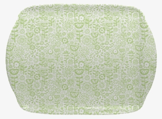 M52 Wild Flowers - Lampshade #4895042