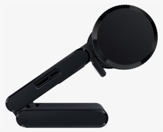 Stargazer Is Also Capable Of Detecting Up To 78 Points - Razer Stargazer Png #4895046