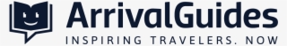 Pharmacy - Arrivalguides Logo #4895054