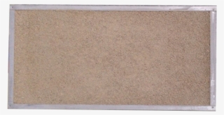 Window Frame - Mat #4895199