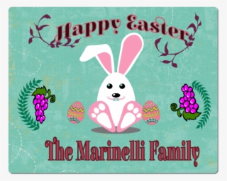 Wine Corks Shower Curtain #4895260