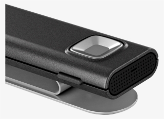 Com-dex Remote Mic Product Picture - Dex Remote Mic #4895263