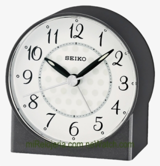 Seiko Qhe136k #4895275