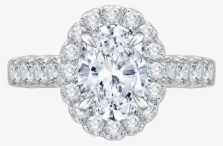 Falling Diamonds Png Images Image Black And White Library #4895345 Falling Diamonds Png Images Image Black And White Library #4895345