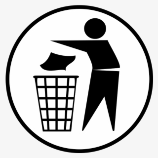 Red Bull Can Png #4895519