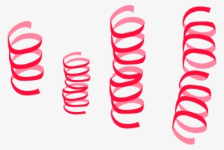 Red Transparent Png Stickpng Download - Serpentyna Png #4895594