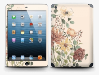 Wild Flowers - Grand Teton National Park, Mount Moran #4895599