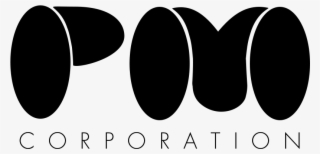 Pmc Logo Work - Behance #4895786