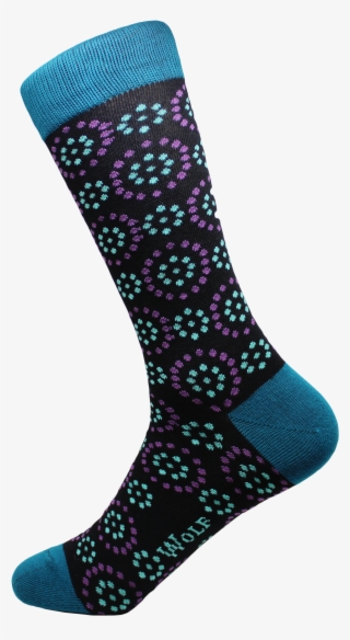 Halo - Sock #4895798