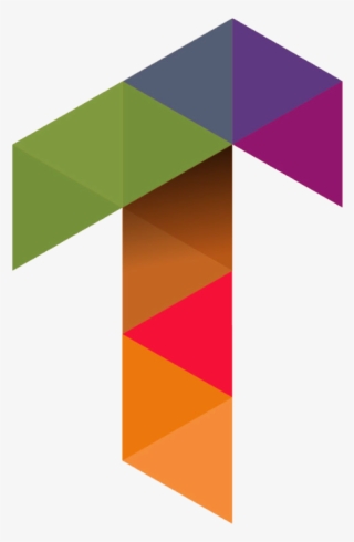 Letter T Download Transparent Png Image - Letter T Transparent #4895981