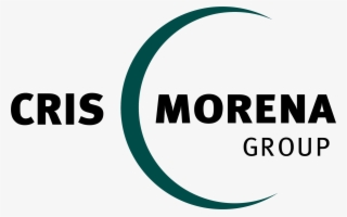 Previous - Nsw Premier's Sporting Challenge #4895984