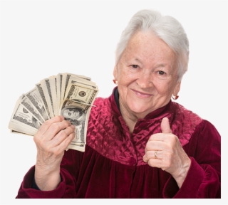 Applying For A Loan Is Easy - Do You Meme? Card Game #4896053