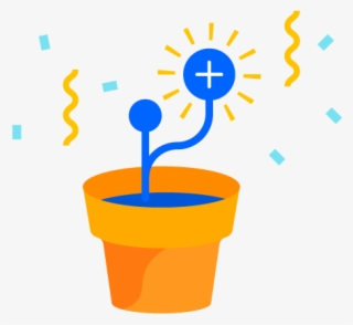 Q&a With Imran Khan, Bitbucket Server Product Manager #4896177