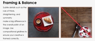 After Reading Our Introduction, We Hope That You Have - Blog #4896234