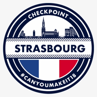 Checkpoint - Red Bull #4896238