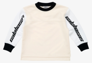 So Apparently If You Are A 'famous' Celebrity You Can - Kids Supply #4896307