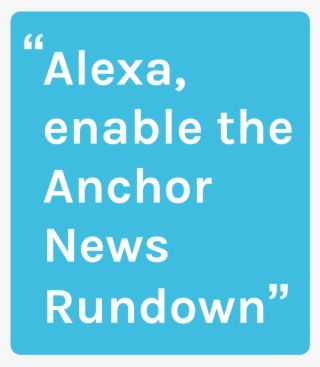 Here Are Some Other Great Daily News Sources You Can - Giving Tuesday Canada 2018 #4896308