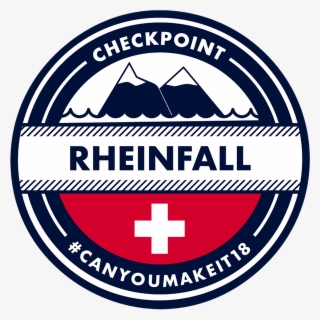 Checkpoint - Wax Seal Graphic #4896312