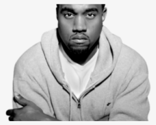 Kanye West Png Transparent Images - Art Director Advertising Portfolio #4896425
