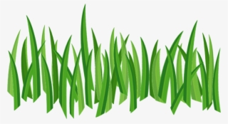 Png For Tubes Texture - Grass Icon Png #4896484