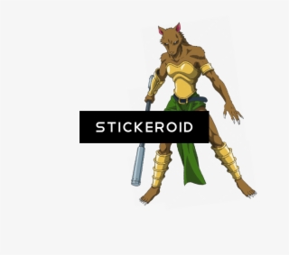 Mouse Animal - Illustration #4896548