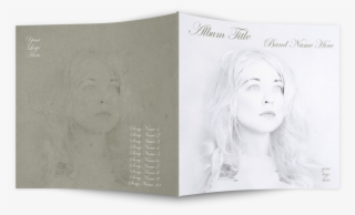 Sample-ice In My Veins - Portable Network Graphics #4896678