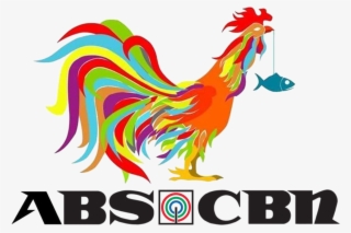 Abs-cbn Sarimanok Logo 1993 - Abs Cbn 50 Years Png #4896807