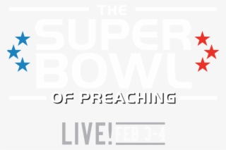 Next Live Stream - Youtube Live #4896809