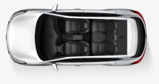 Hme Interior Color - Price Of Hyundai Tucson 2017 In India #4896810