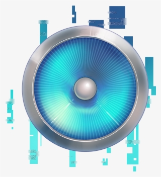 Animated Spray - Seris Remix Paladins #4896886