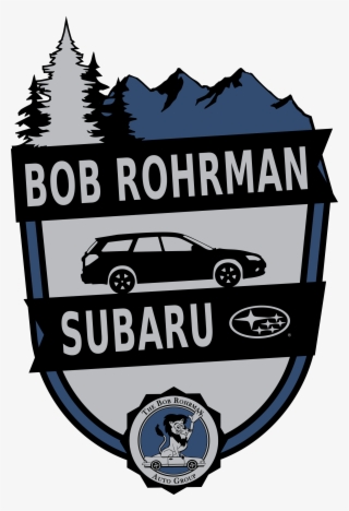 Bob Rohrman Subaru >> Elegant Bob Rohrman Used Cars - Everlast Shape And Tone Kit - Office Supplies #4896888
