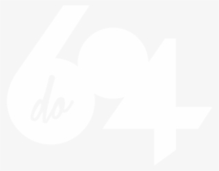 Metro Logo - Oxford University Logo White #4896939