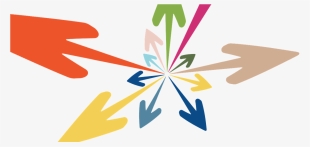 Picture Sourced From Https - Стратегия Пнг #4897251