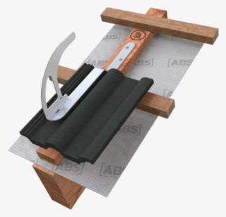 Abs Lock Dh04 #4897256