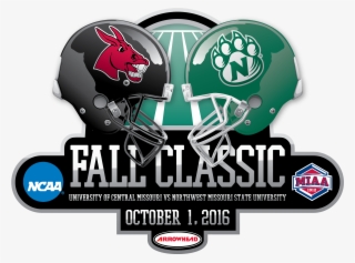 Northwest Takes On Ucm At Arrowhead Stadium - Nw Missouri State Bearcats House Flag #4897323
